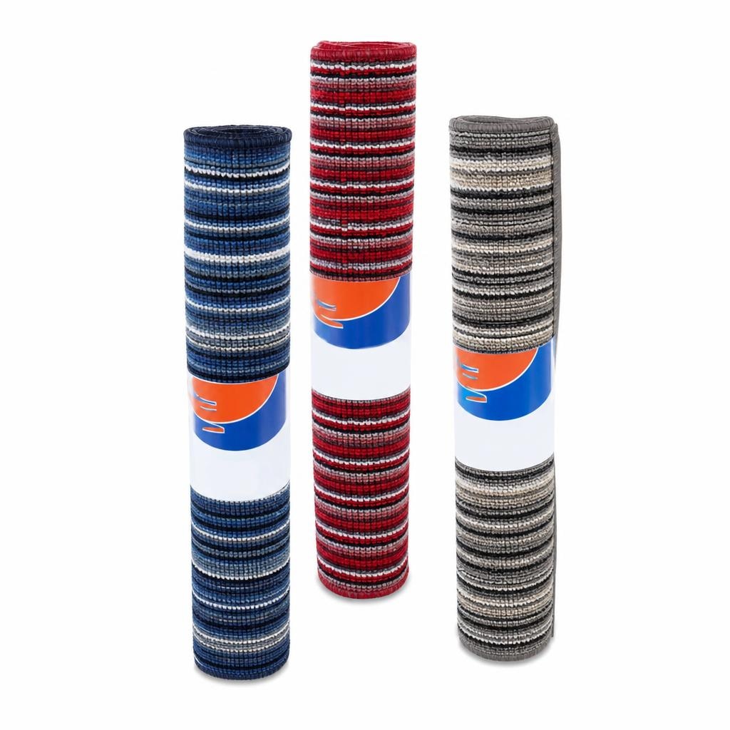 Tappeto multiuso 44x75 cm in offerta da Eurospin
