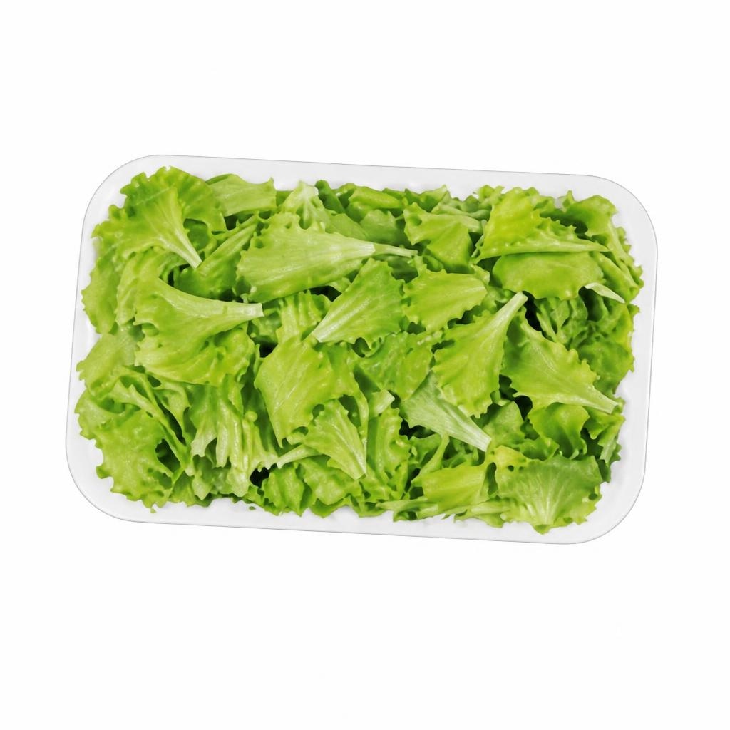 Insalatina 150 g in offerta da Esselunga