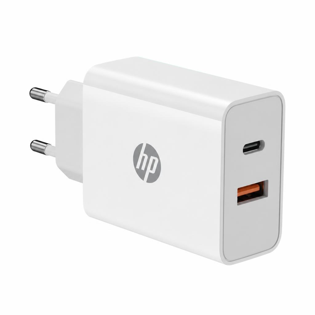 Charger in offerta da Unieuro