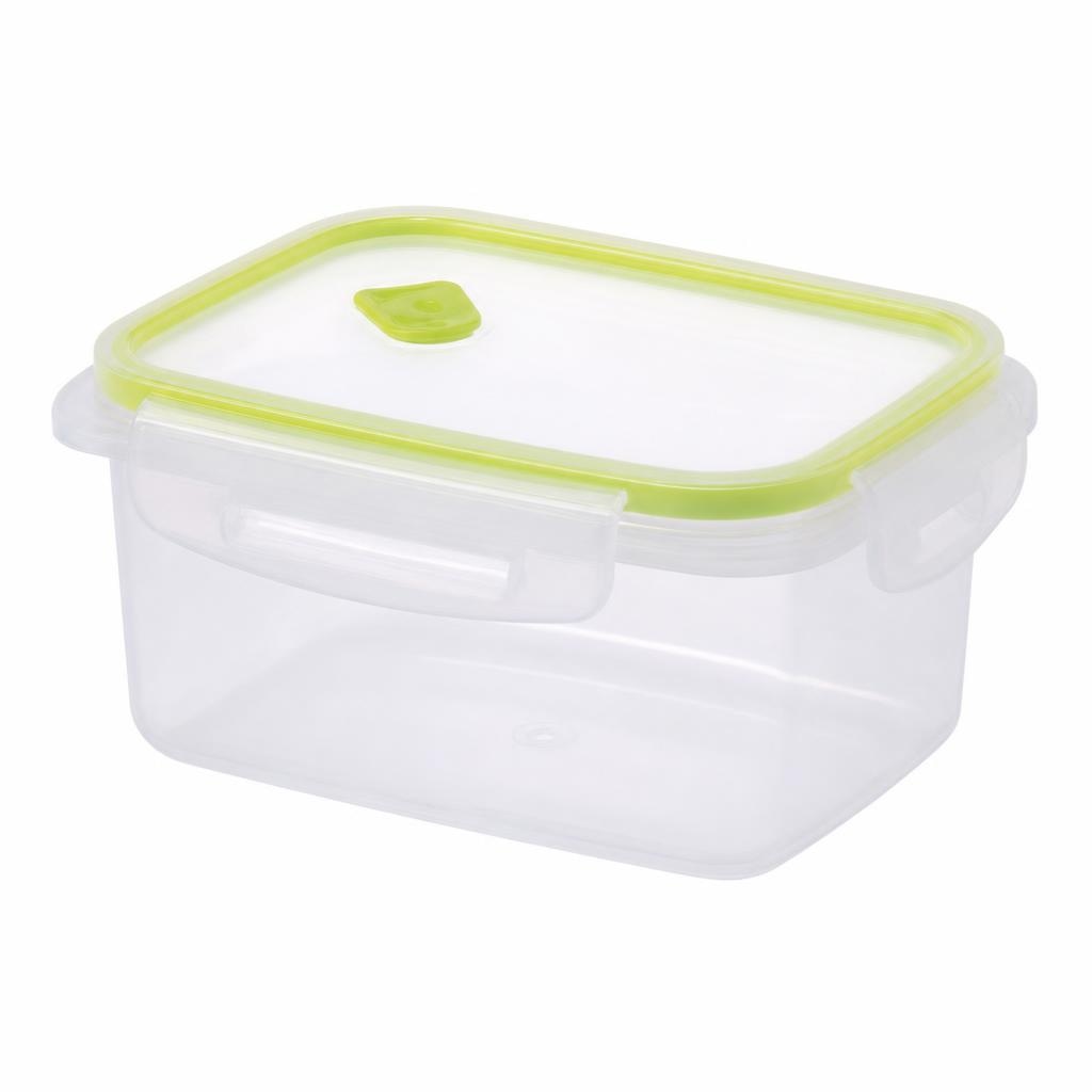 Contenitore Easy Vent 1100 ml in offerta da Esselunga