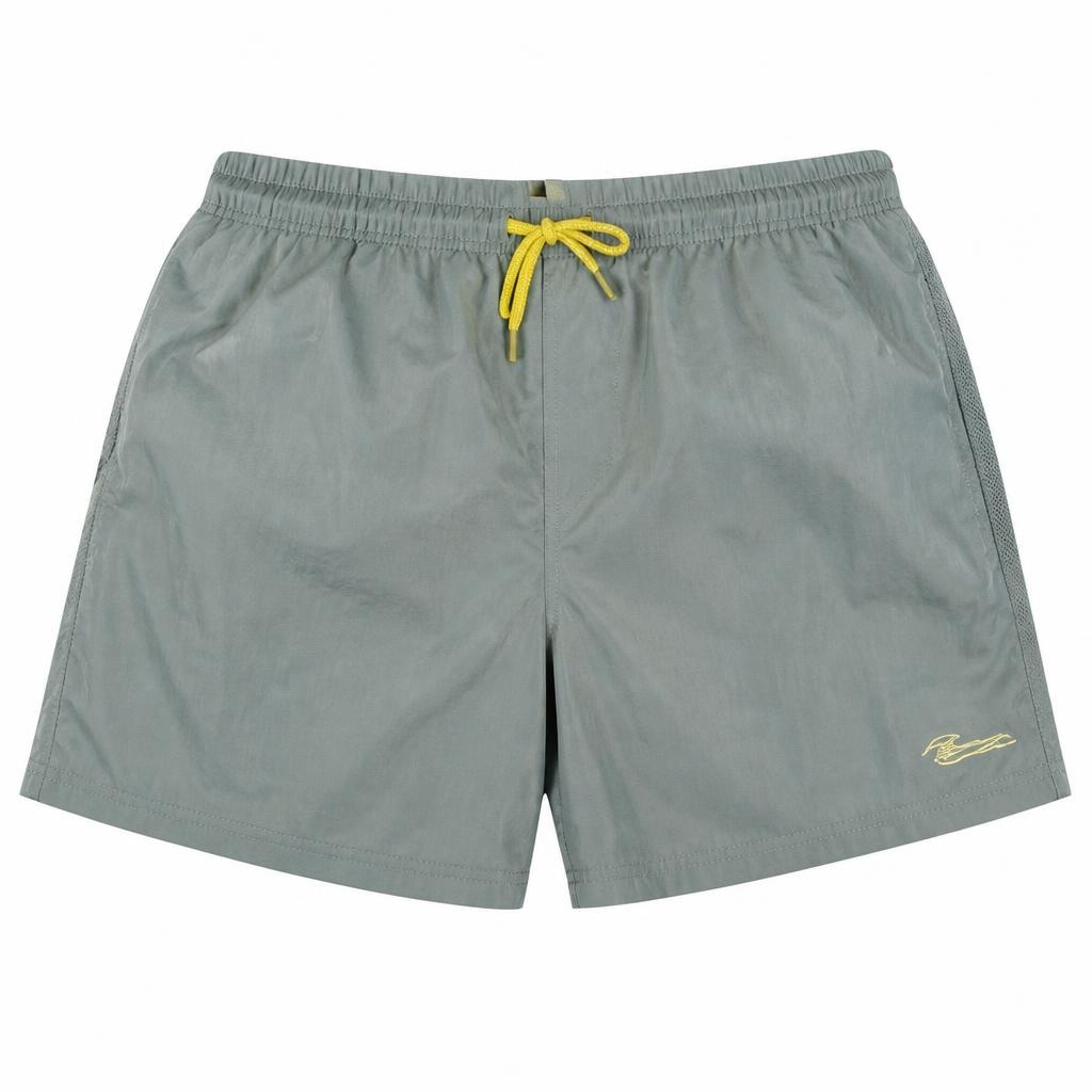 Short uomo mare Aki - Offerta nel negozio Bennet
