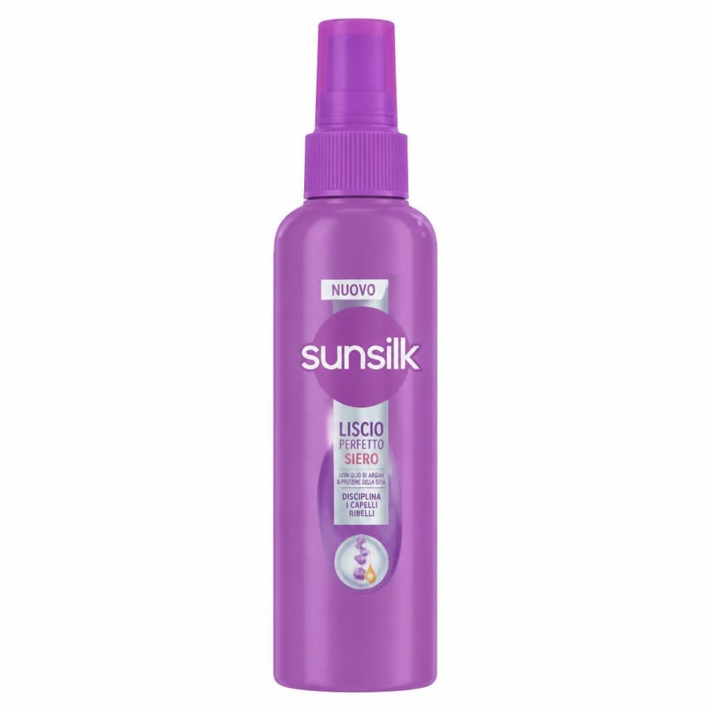 Sunsilk trattamento in offerta da Acqua & Sapone