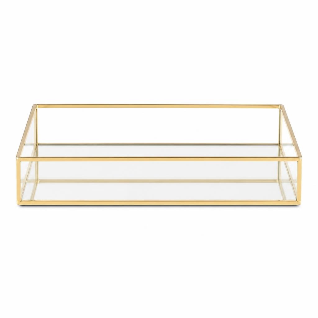 Livarno articoli decorativi in offerta da Lidl