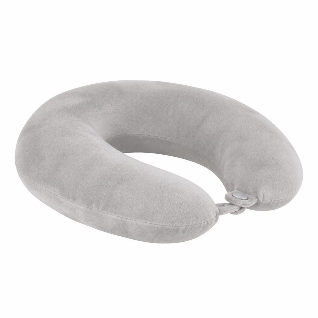 Cuscino relax Novitesse in offerta da ALDI