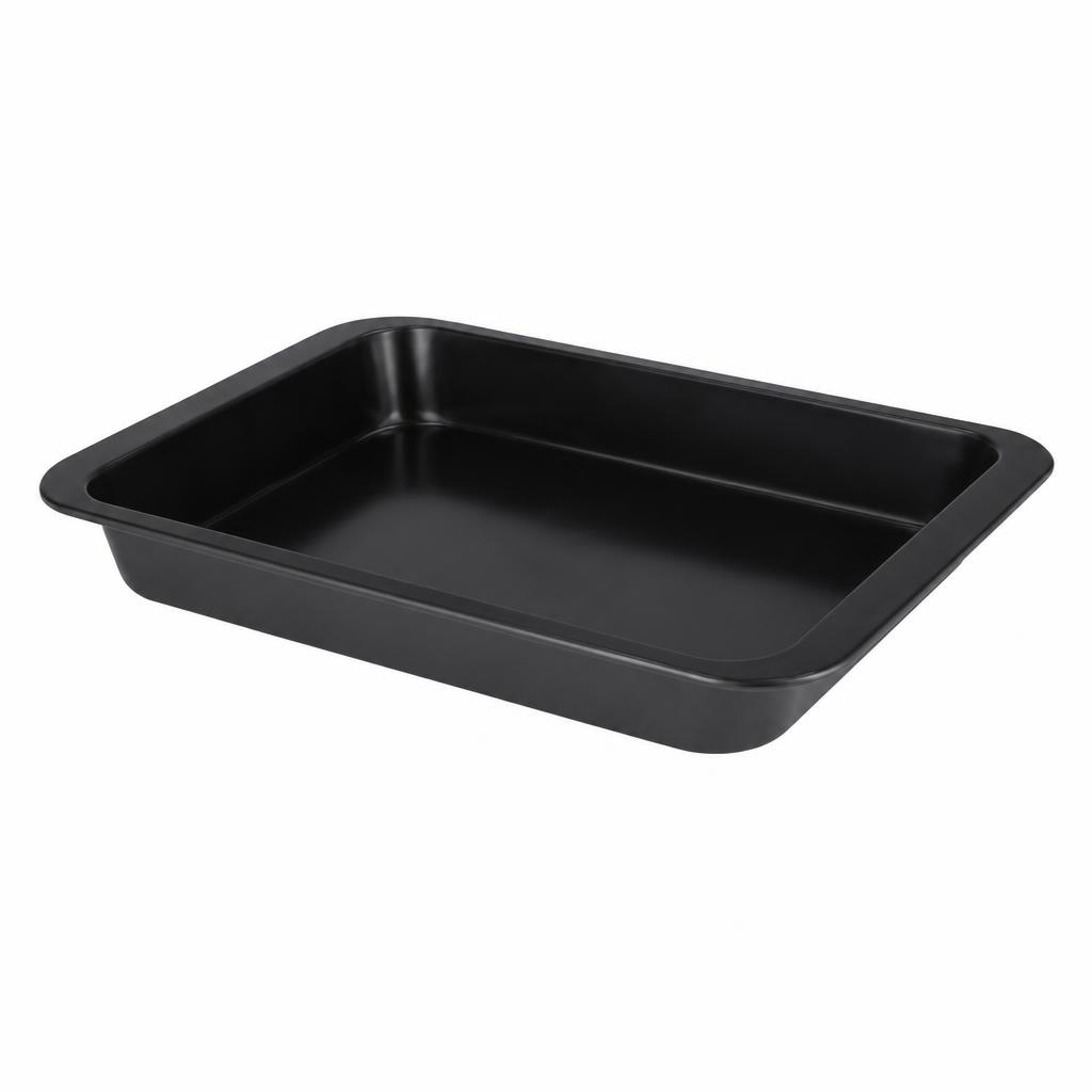 Silvercrest teglia da forno in offerta da Lidl