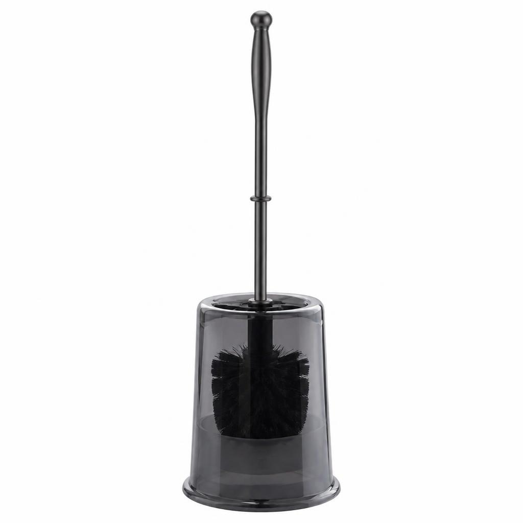 Home Creation set di scopini per WC in offerta da ALDI