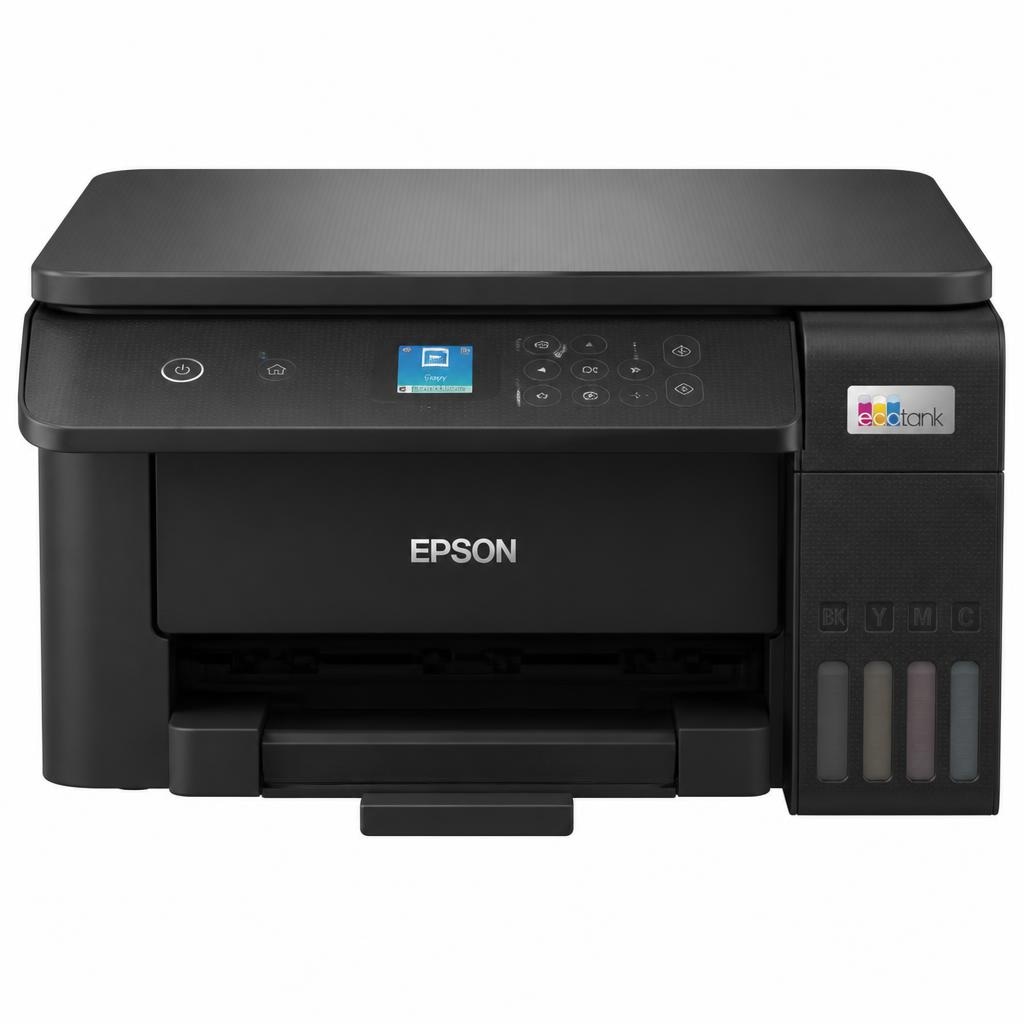 Multifunzione ET-2951 Epson in offerta da Euronics
