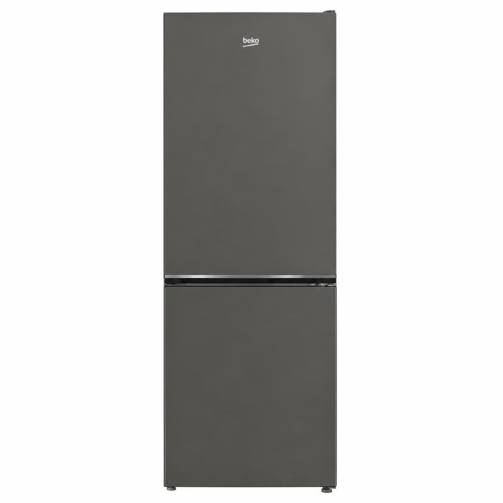 Beko Frigorifero Combinato B5XRCNA406HG 355LT in offerta da Trony