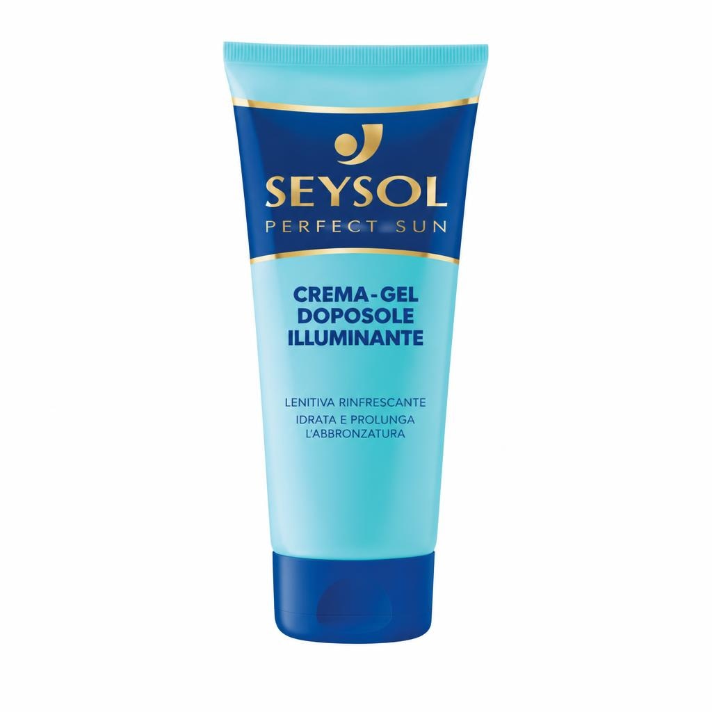 Sconto solari 20% in offerta da Carrefour