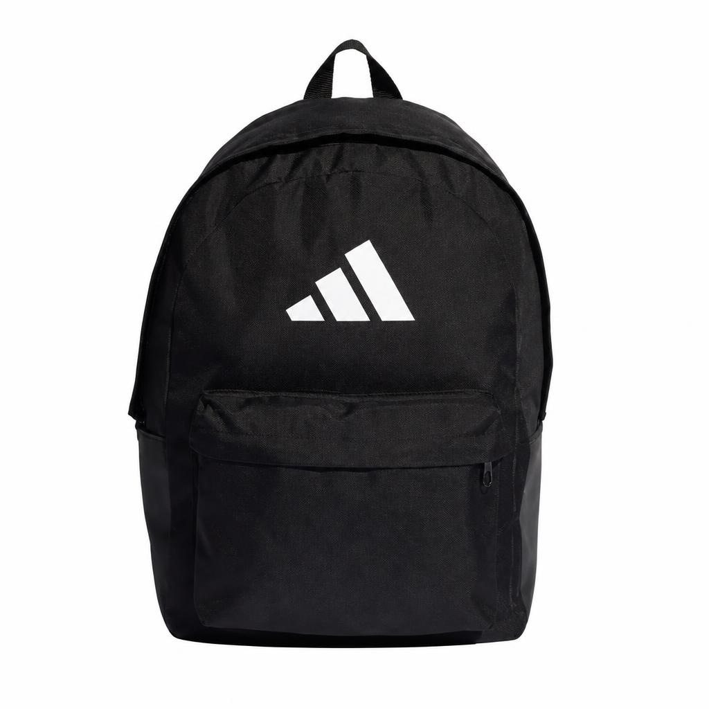 Zaino Adidas Classic 3 Bar Logo in offerta da Coop
