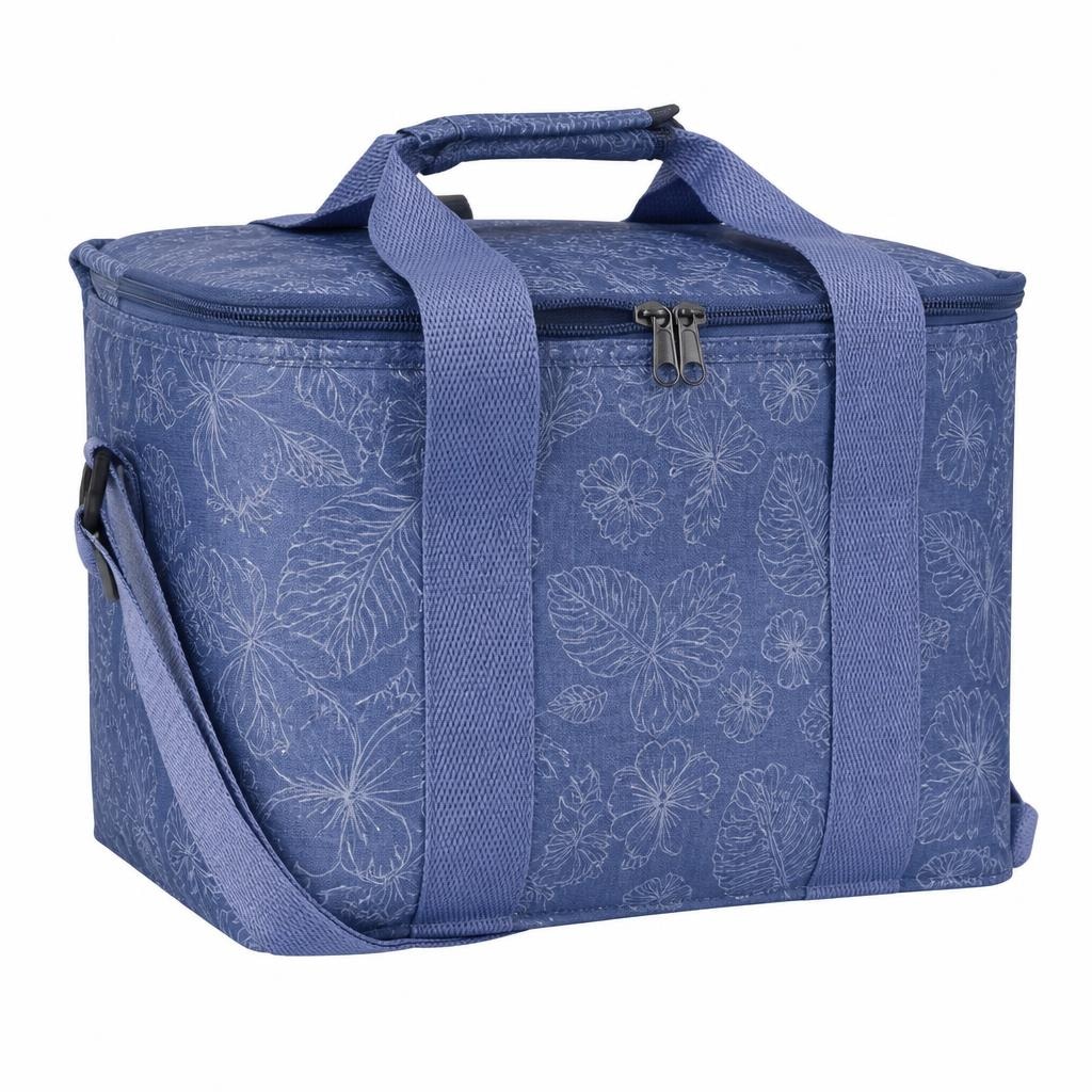 Borsa Termica 30 LT - Offerta nel negozio Maury's