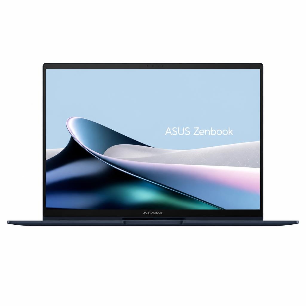 Notebook Zenbook 14 UX3405 Asus in offerta da MediaWorld