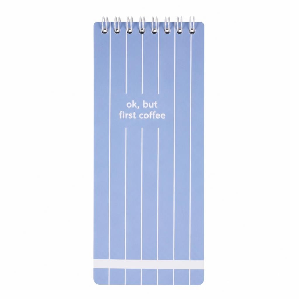 Block-notes Expertiz in offerta da ALDI