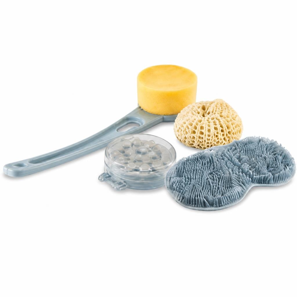 Active Med Accessori per l'Igiene Personale - Offerta nel negozio ALDI