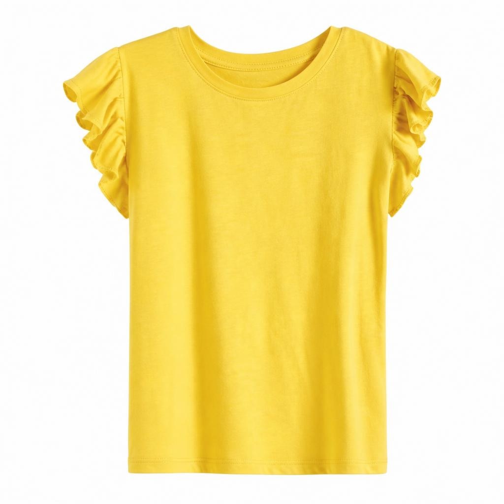 T-Shirt Donna Tex Modelli assortiti in offerta da Carrefour