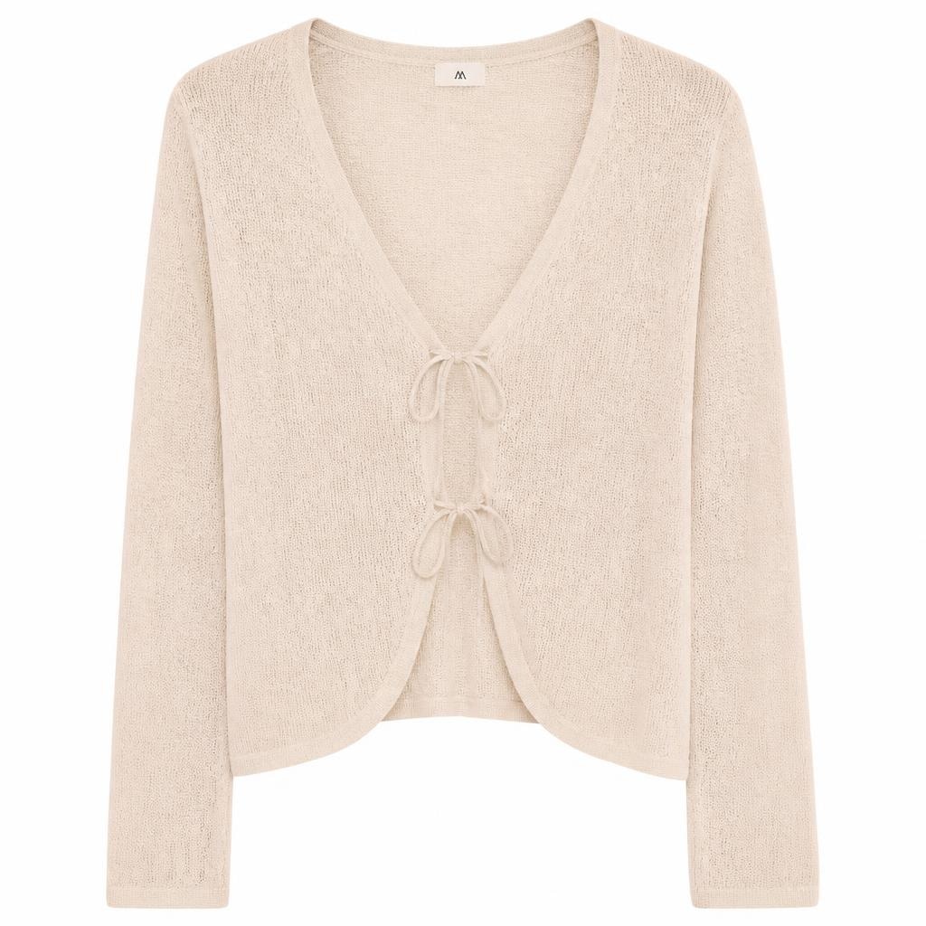 Cardigan estivo da donna UP2FASHION WOMEN in offerta da ALDI