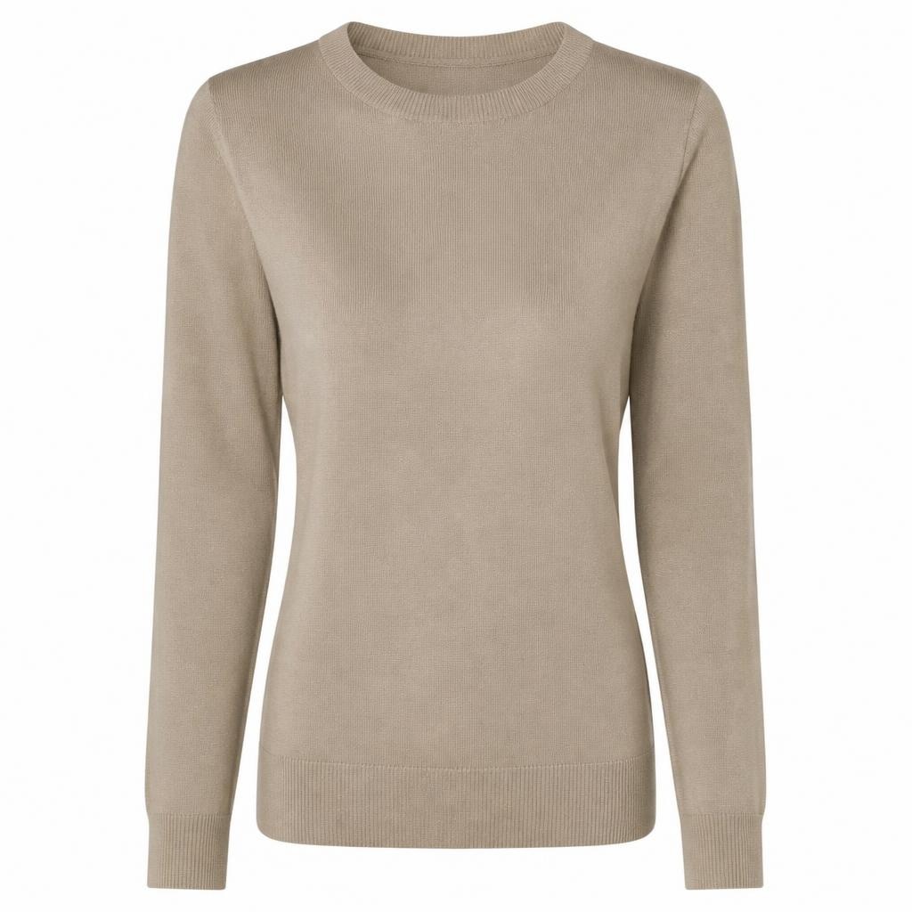Esmara pullover da donna in offerta da Lidl