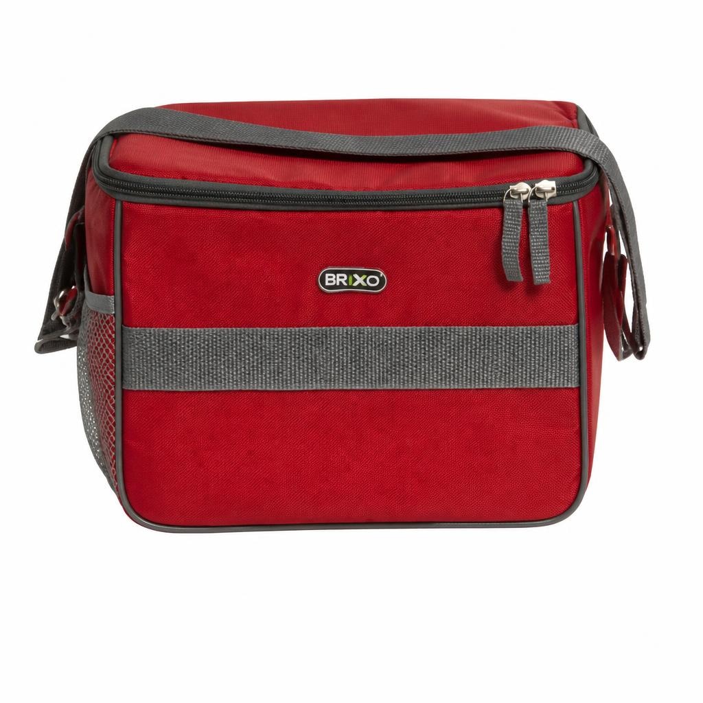 Borsa termica 12 Lt - Offerta nel negozio Happy Casa