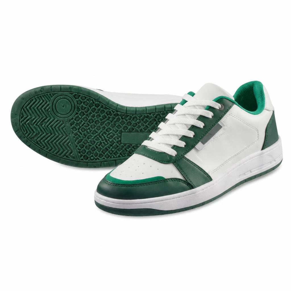 Scarpe da uomo PARKSIDE in offerta da Lidl