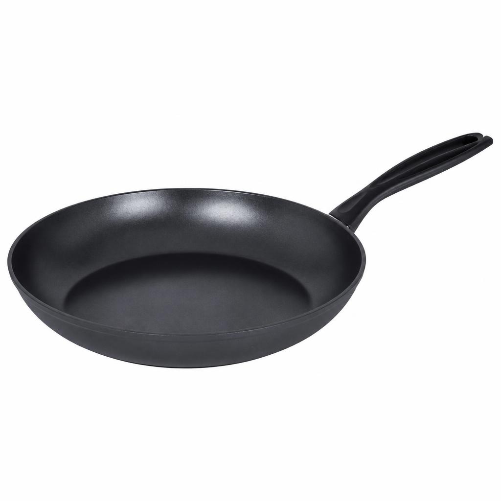 Padella Ducale TVS Ø 24 cm in offerta da Esselunga