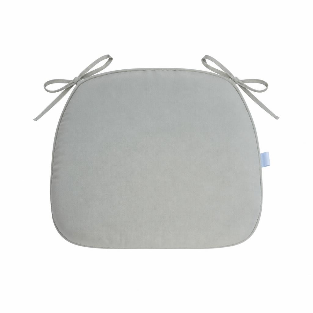 Cuscino monocolor - Offerta nel negozio Bennet
