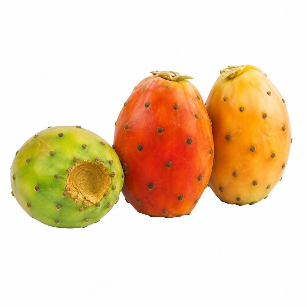 Fichi d'India in offerta da Eurospin