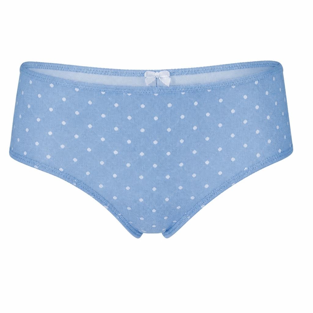 Slip da donna 3 pz UP2FASHION - Offerta nel negozio ALDI