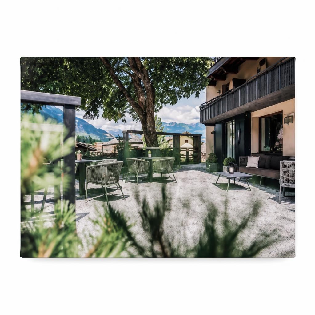 Hotel Wieser - Offerta nel negozio Lidl