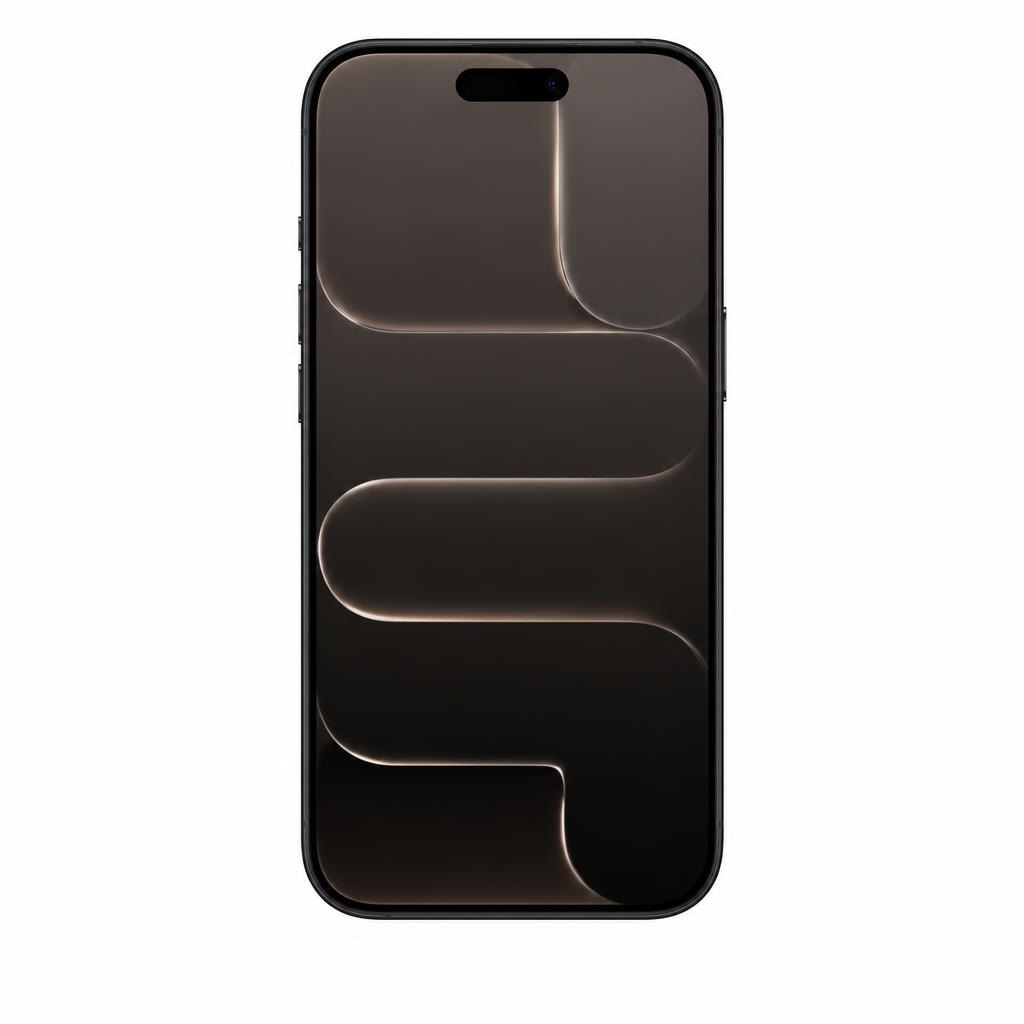 iPhone Air 256 GB Apple - Offerta nel negozio Unieuro