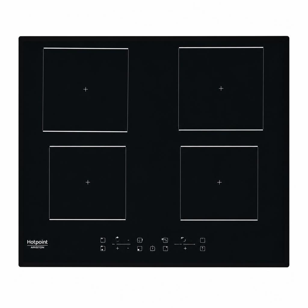 Piano cottura 60 cm - Offerta nel negozio Mondo Covienza