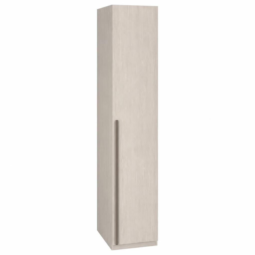 Cabina 1 anta 101x101x250h Eleonora in offerta da Mondo Convenienza