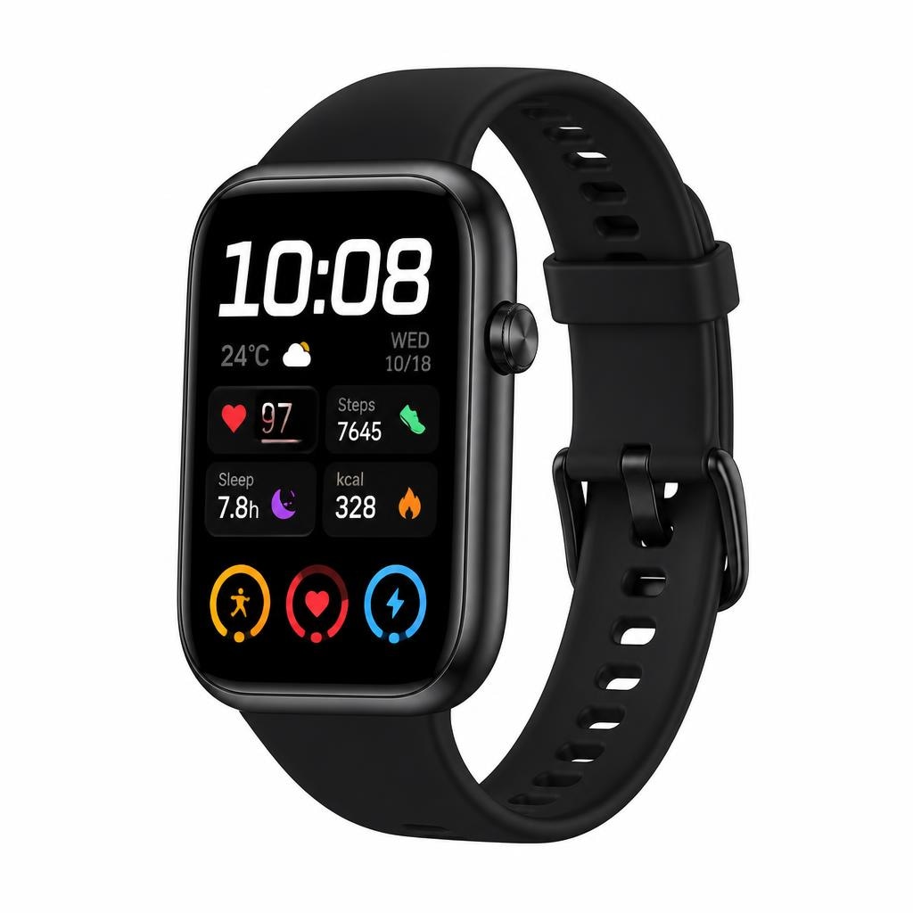 Honor Choice Watch 21 - Offerta nel negozio Expert