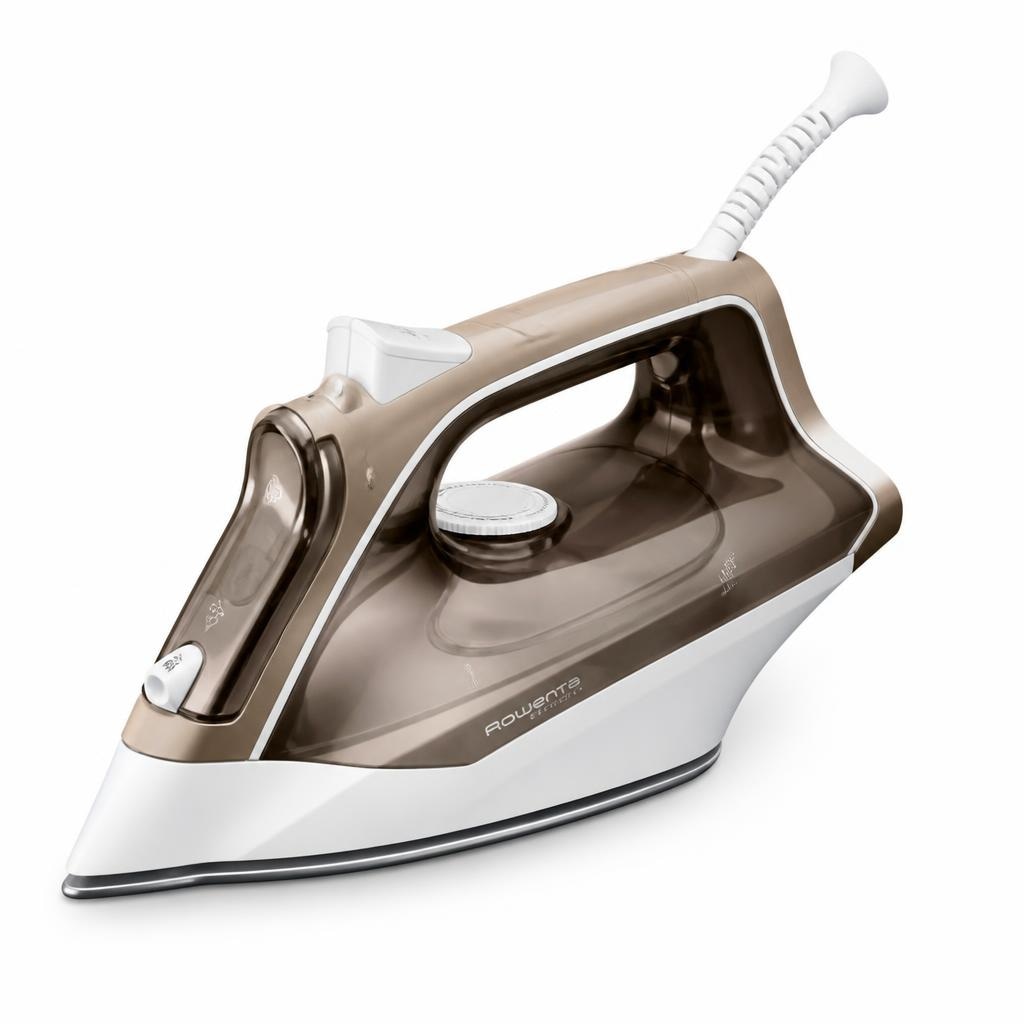 Effective+ Rowenta - Offerta nel negozio Unieuro