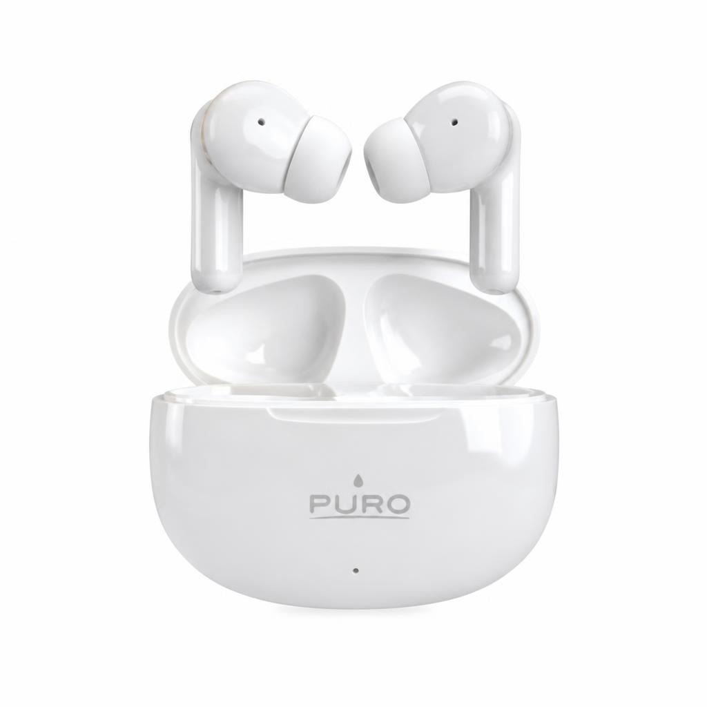 Auricolari TWS Play Pro Puro in offerta da Esselunga