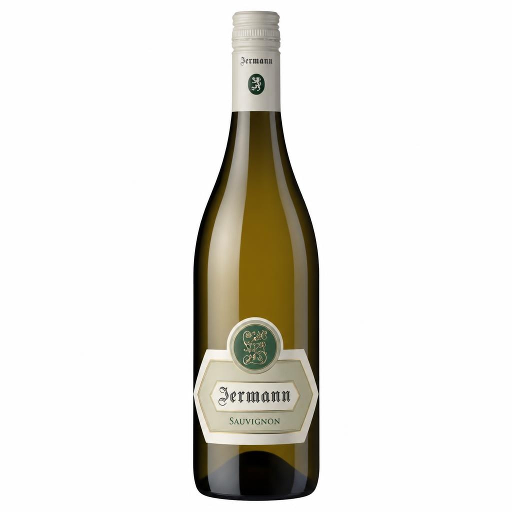 Sauvignon Venezia Giulia IGT Jermann 750 ml - Offerta nel negozio Carrefour