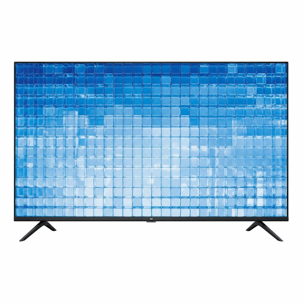 TV QLED 55" Xiaomi A Pro 55 in offerta da Esselunga