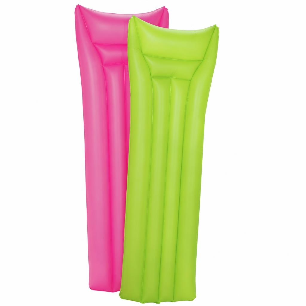 Materassino gonfiabile 183x69 cm Bestway - Offerta nel negozio Happy Casa