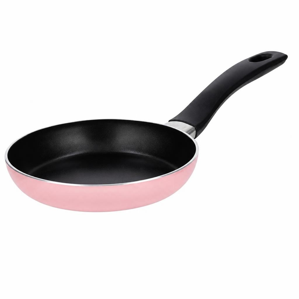 Mini padella Ø 14 cm SILVERCREST in offerta da Lidl