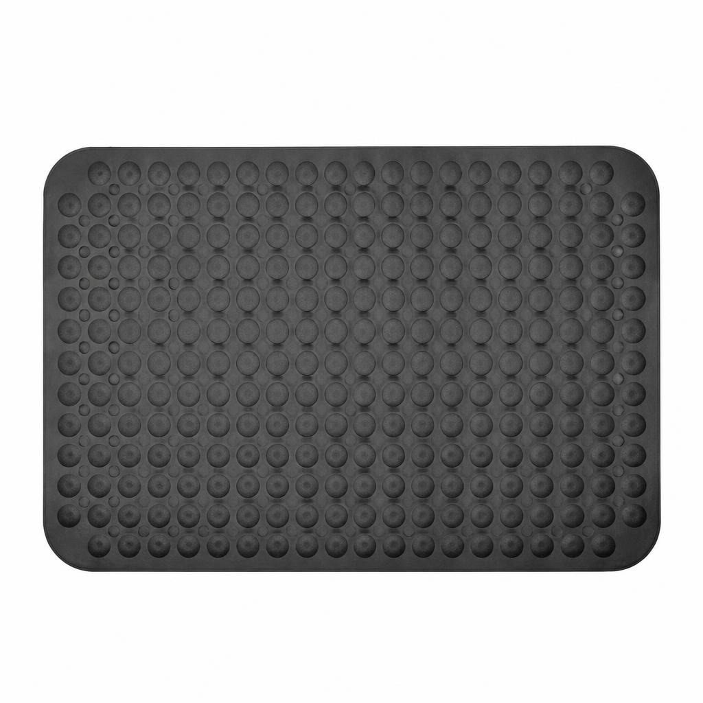 Tappeto multiuso assorbente in offerta da Happy Casa