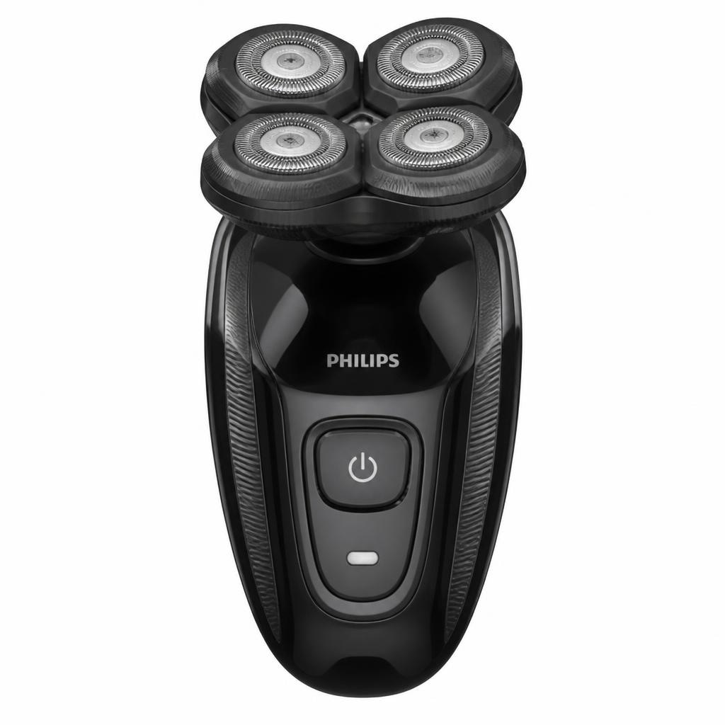 Philips Rasoio Head Shaver HS5980/15 in offerta da Unieuro