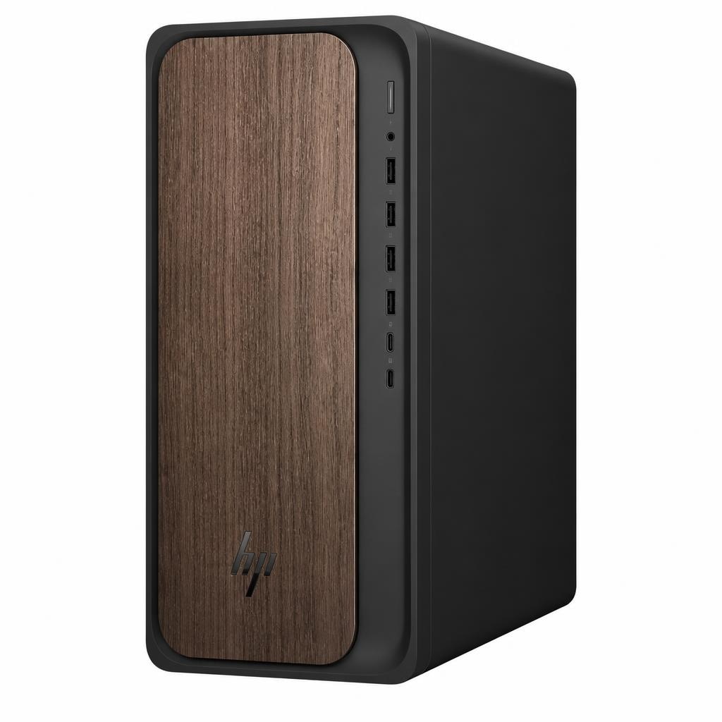 Omnidesk AI 16/512GB in offerta da Euronics
