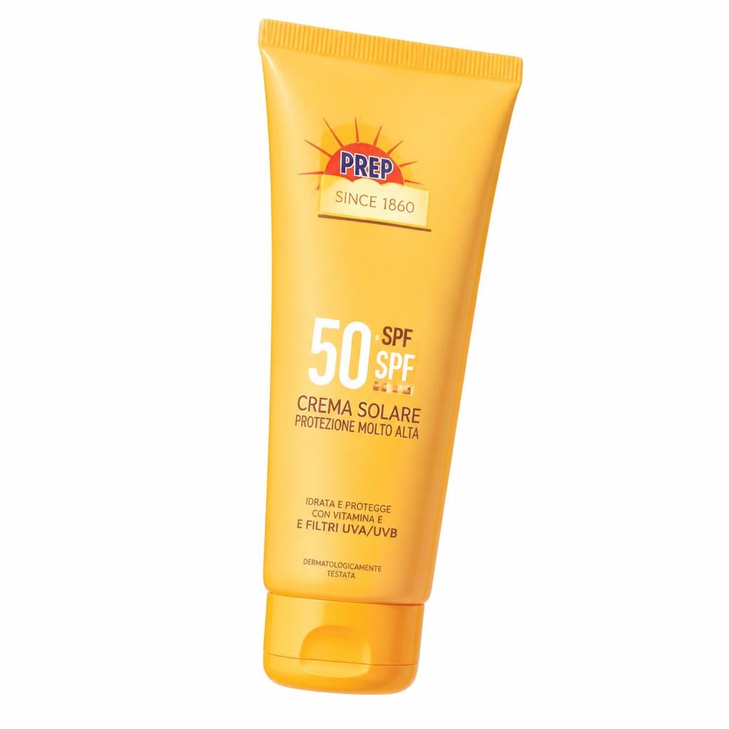 Sconto Solari in offerta da Carrefour
