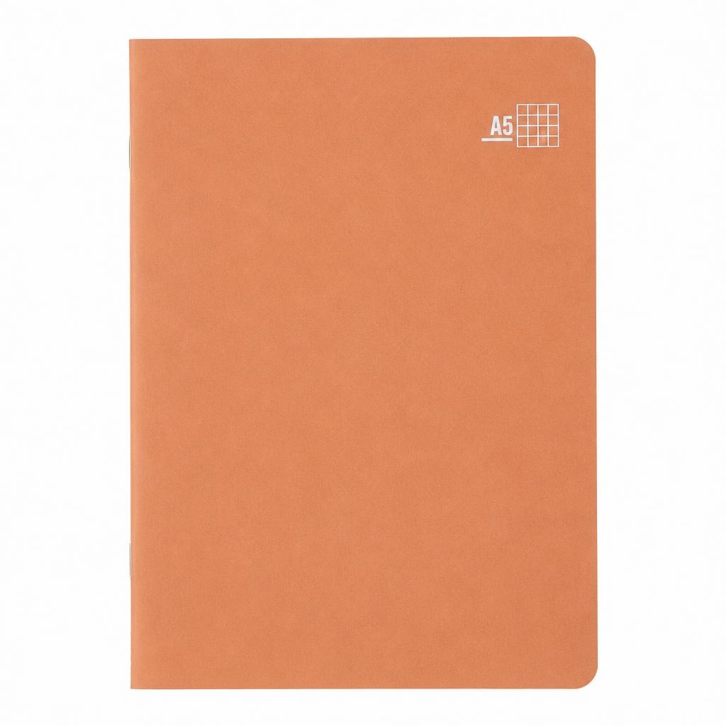 Quaderno A5 assortiti in offerta da Risparmio Casa
