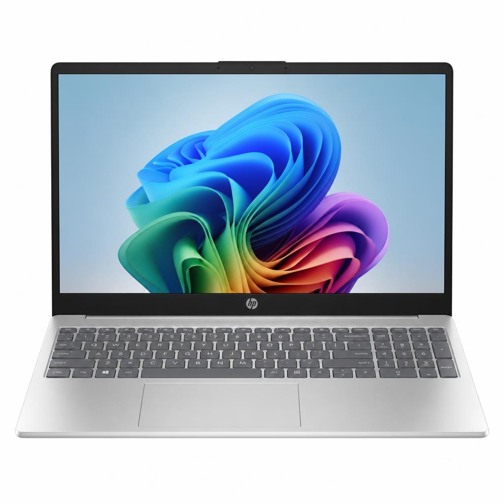 HP Notebook 15-FD2001NLX 15.6" - Offerta nel negozio Expert