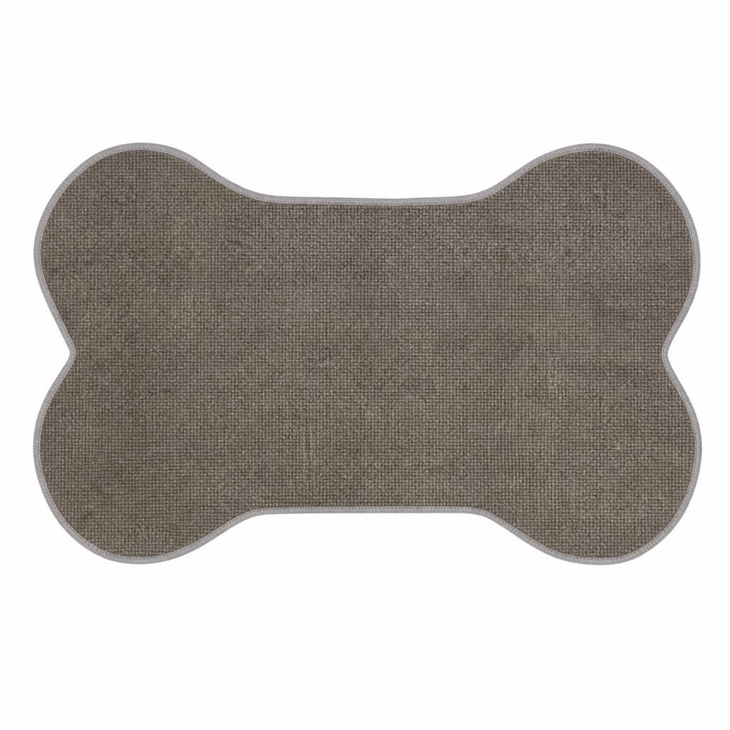 Tappetino per animali in offerta da Happy Casa