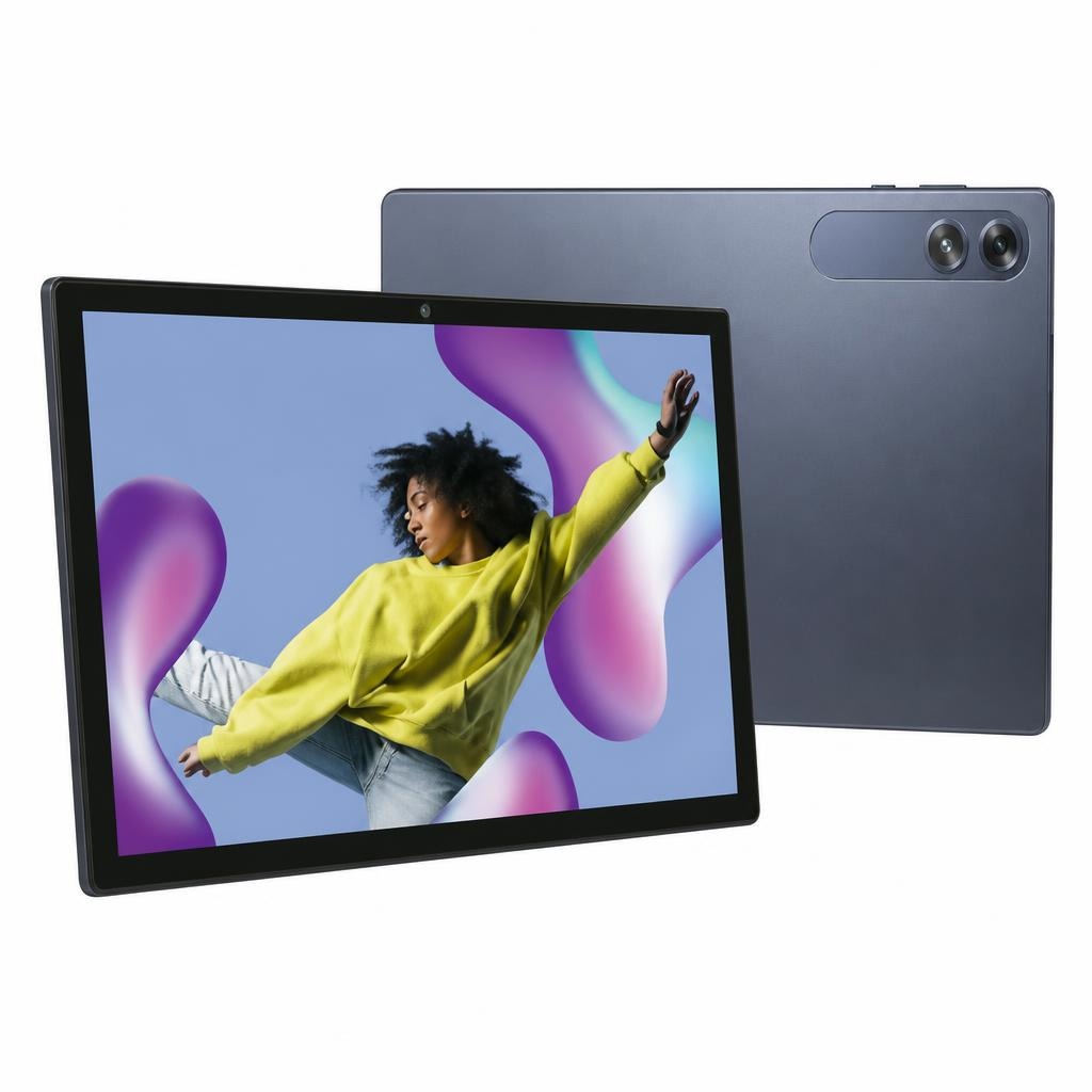 Tablet Majestic 10.1" in offerta da Carrefour
