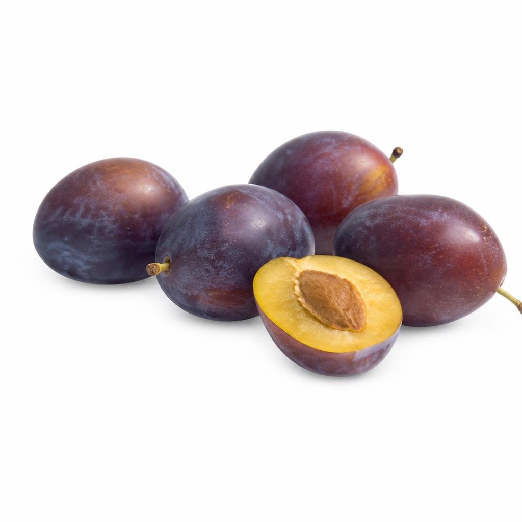 Prugne sfuse in offerta da Dpiù