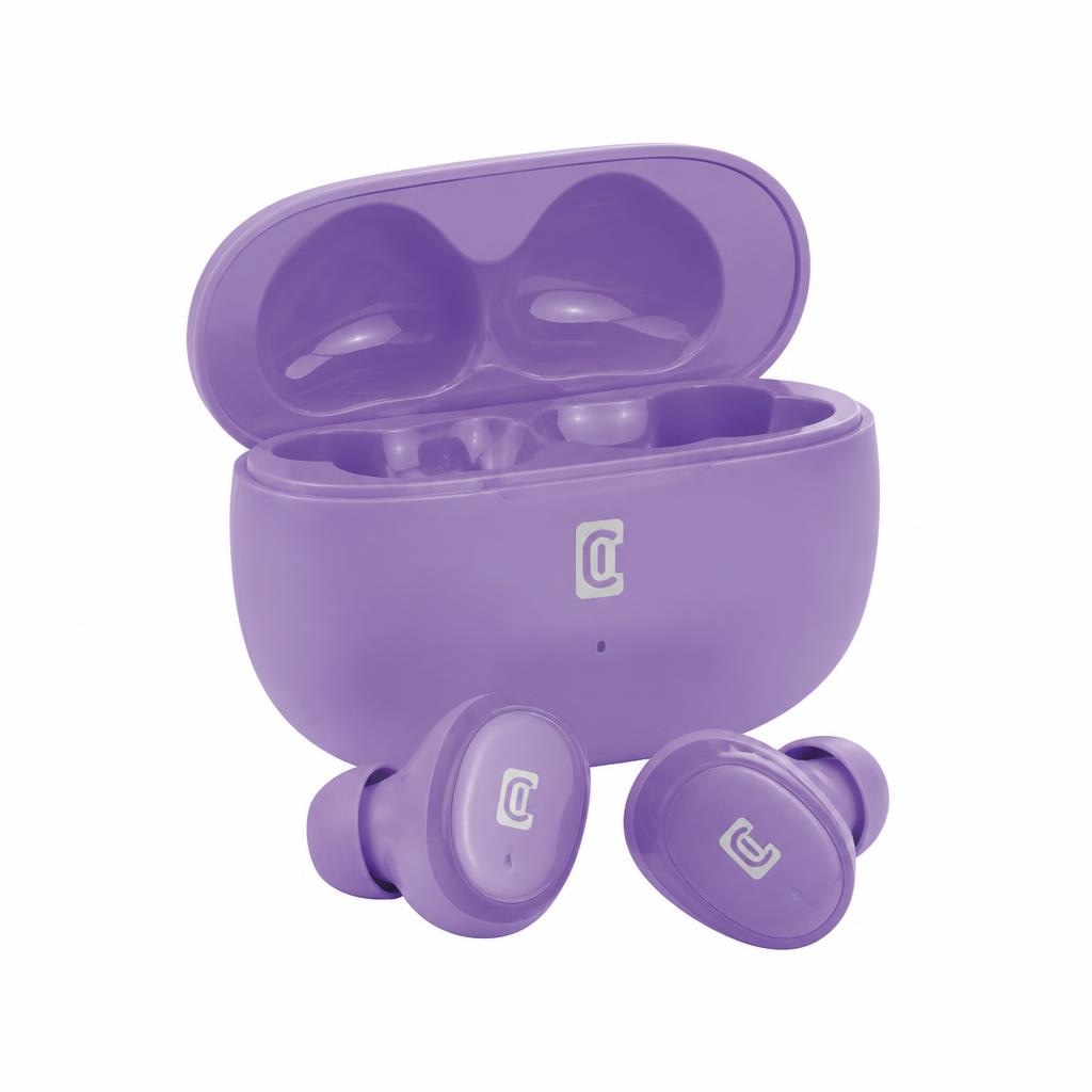 Drift auricolari Bluetooth in offerta da Unieuro