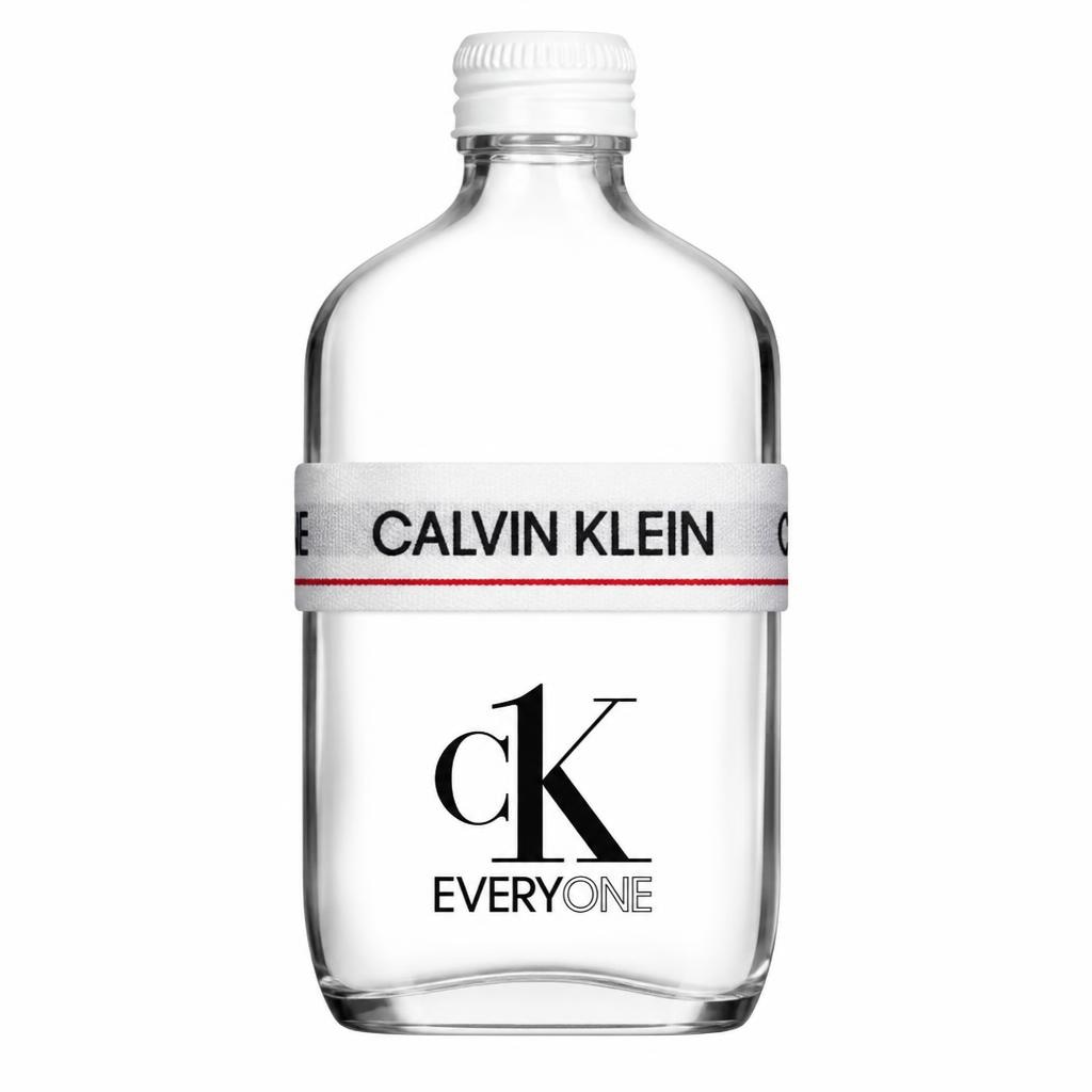 Calvin Klein CK Everyone 100 ml in offerta da Tigota