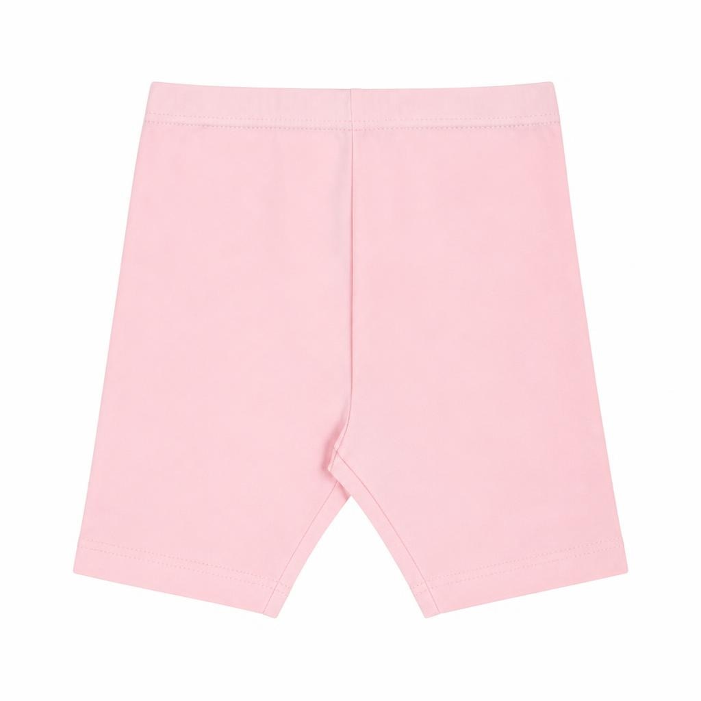 Pantaloncini da ciclista 2 pezzi L&D - Offerta nel negozio ALDI